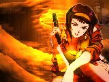 Mangas - Cowboy Bebop - 013